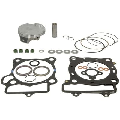 Zuigerset ATHENA P5F0790319002C