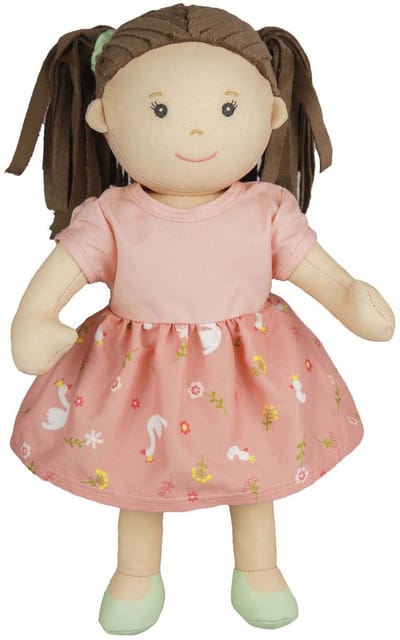Pop Lucie, 32 cm