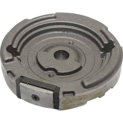 Briggs & stratton vliegwiel