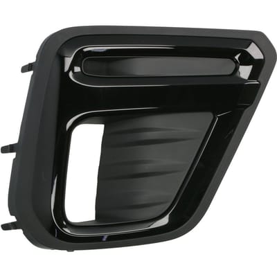 Bumperonderdelen BLIC 6502-07-6741994P