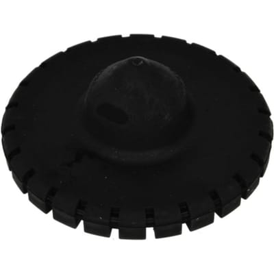 Basis, veerring  FEBI BILSTEIN 37428
