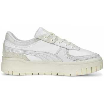Sneakers Puma Cali dream thrifted w