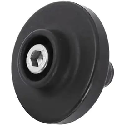 As kit Massi Action Roller