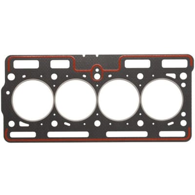 Pakking, cilinderkop ELRING 012.361