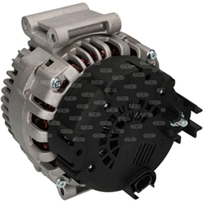 Driefasige generator HC-CARGO 115414