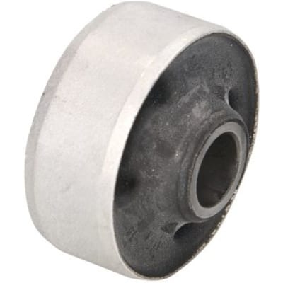 Voorste draagarm silentblock MEYLE 1004070049
