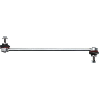 Stabilisatorstang YAMATO J64013YMT
