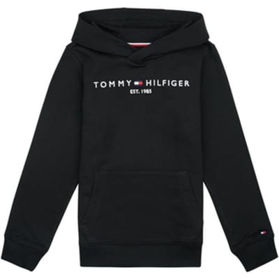 Tommy Hilfiger  Capuchon sweaters ESSENTIAL HOODIE
