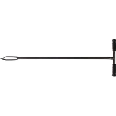 Talen Tools - Grondboor - Professioneel - 5 cm