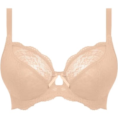 Dames beugel plungebeha Freya Fancies