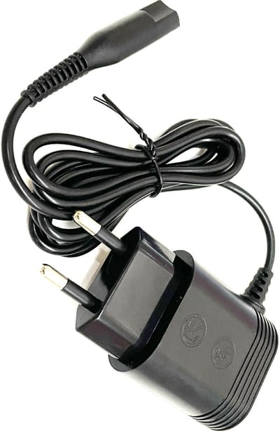 Universele Oplader geschikt voor Braun Scheerapparaten – Geschikt voor Series 1, 2, 3, 4, 5, 7 & 9