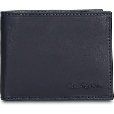 Renato Balestra Portemonnee Men