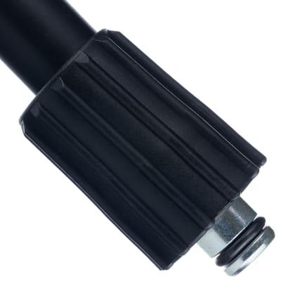 Tuyau haute pression Kärcher Quick Connect 10m - M22 pour nettoyeur haute pression K2 K3 K4 K5 K6 K7