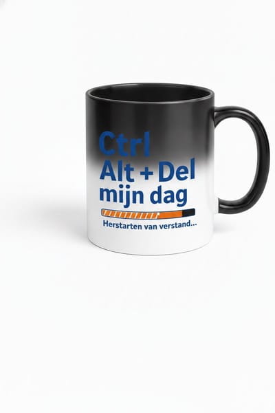 Nevolis® | Espressomok 330ml met Uniek Design | Ontwerp Jouw Eigen Mok | Handgemaakt Cadeau voor Koffieliefhebbers | Gepersonaliseerd op Aanvraag | Enkel of Grote Bestelling