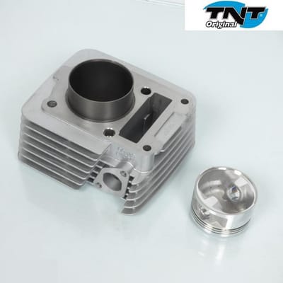 cilinder tnt voor motorfiets rieju 125 mrt 5vl00 / 57389 / 150cc d57mm nieuw