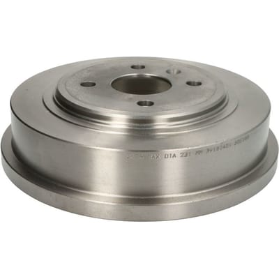 Remtrommel TEXTAR 94031500