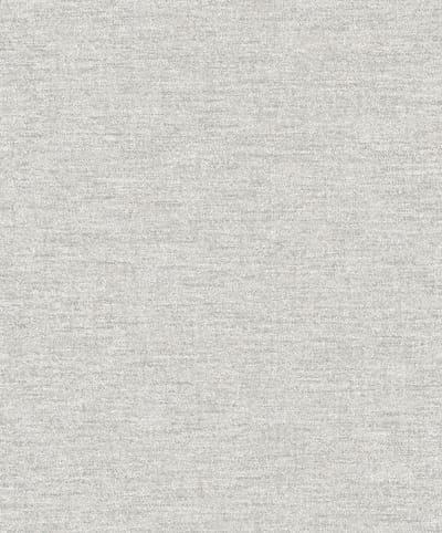 Dutch Wallcoverings - Omura- uni grijs - A72102