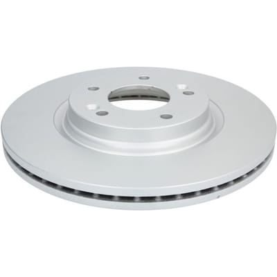 Remschijf BOSCH 0 986 479 E42 voorkant, geventileerd, sterk gecarboniseerd, 1 Stuk