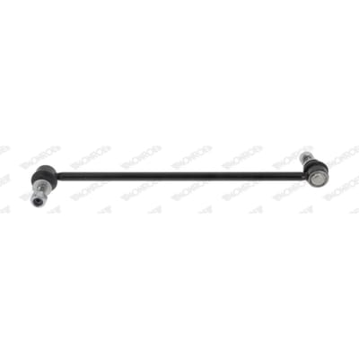 Stabilisatorstang MONROE L13625