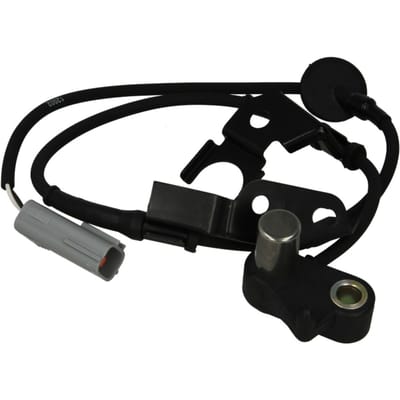 Sensor, wielsnelheid AUTLOG AS5006 links