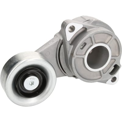 Riemspanner, Poly V-riem HERTH+BUSS JAKOPARTS J1144062