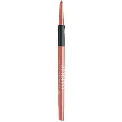 Artdeco - Lippenpotlood / Mineral Lip Styler - 23 Mineral Classic