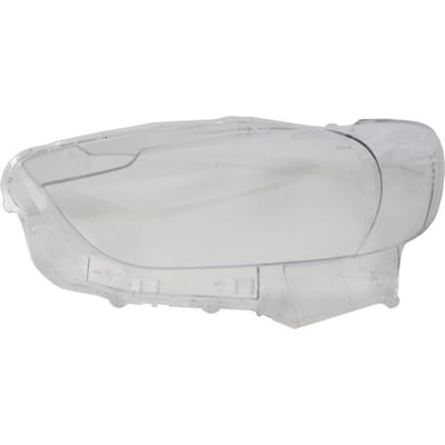 Reflector glas BLIC 5410-14-0757105P