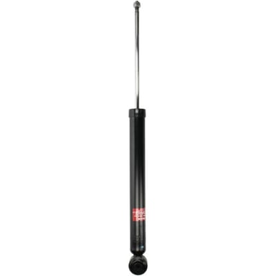 Schokdemper Excel-G KYB 343824