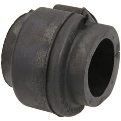 Aanslagbuffer FEBI BILSTEIN 23046
