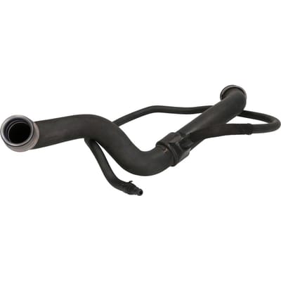 Radiateurslang THERMOTEC DWM167TT