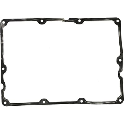 Elementen van de ureummodule BOSCH F 00B H60 005