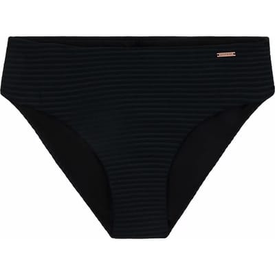 Protest MIXActions - Hipster Bikini broekje Dames - Normale pasvorm