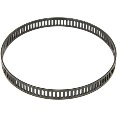 Sensorring, ABS BTA B06-1011