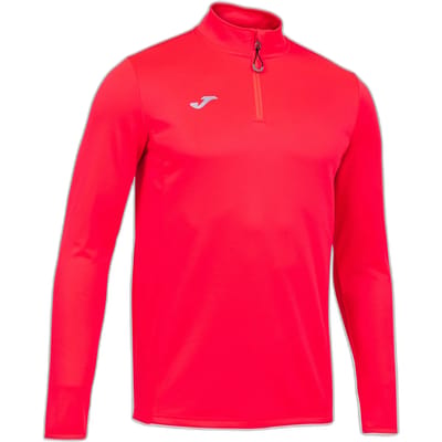 Sweatshirt Joma