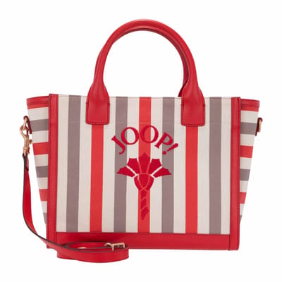 Joop - Damen Handtasche Baleari Lysann