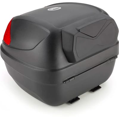 Backsplash Givi e300n/nt 2