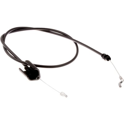 Cable