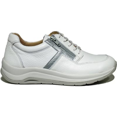 Wolky 0097992 comrie torello combinations