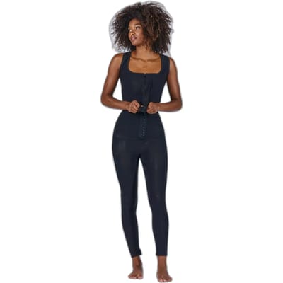 Dames joggingbroek Onamaste