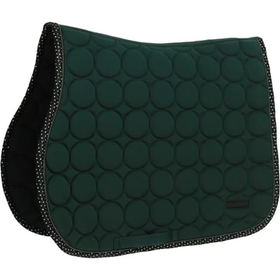 Zadeldek voor paarden Equithème Disco
