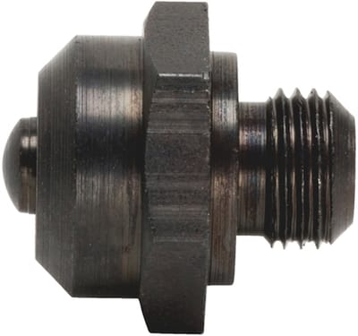 Wurth - Stift voor dubbel felsapparaat - Stift Voor dubbel felsapparaat x 1 st