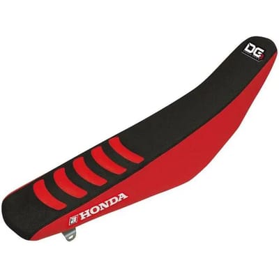 Motorzadelhoes Blackbird Racing Honda CRF250R/450R