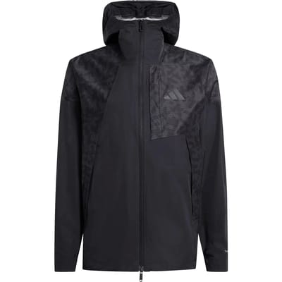 Wandeljas adidas Terrex Xperior 2.5