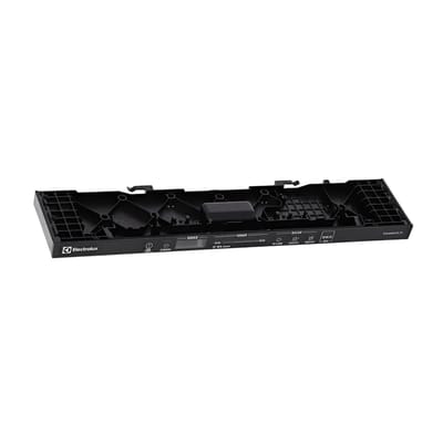 AEG controlepaneel, zwart, Electrolux, EDW7300, [590mm] 1175235504