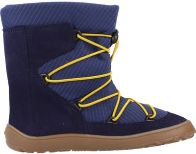 Froddo heren laarzen blauw maat 29