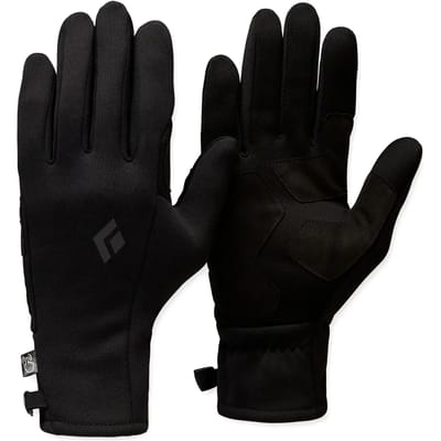 Skihandschoenen Black Diamond