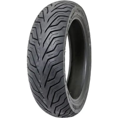 Scooterband Deli Tire 110-70-13 Urban Grip Sc-109 Tl 48P