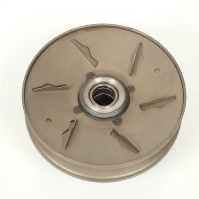 Embrayage Teknix pour Scooter Honda 150 Pantheon 4T Neuf