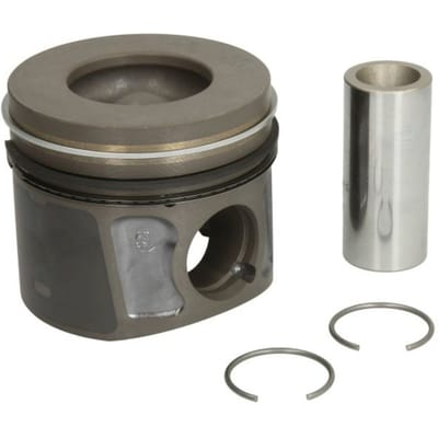 Zuiger KOLBENSCHMIDT 41 252 600