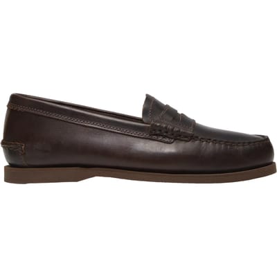 Loafers Timberland Classic Loafer